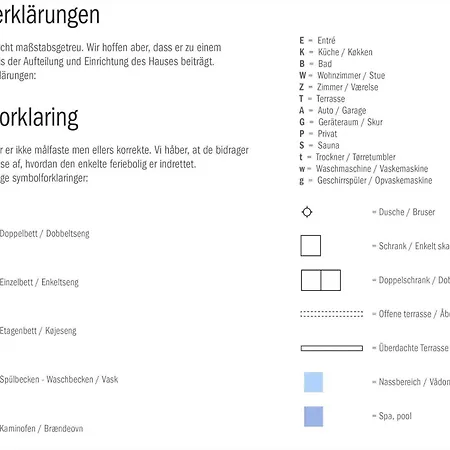 Lk2106-lokken-norgesvej-18 Løkken