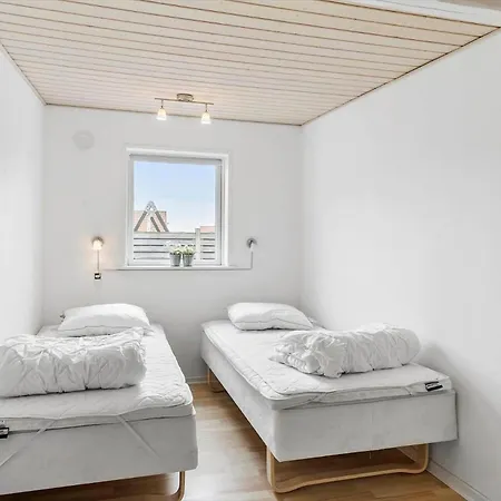 Lk2106-lokken-norgesvej-18 Holiday home *